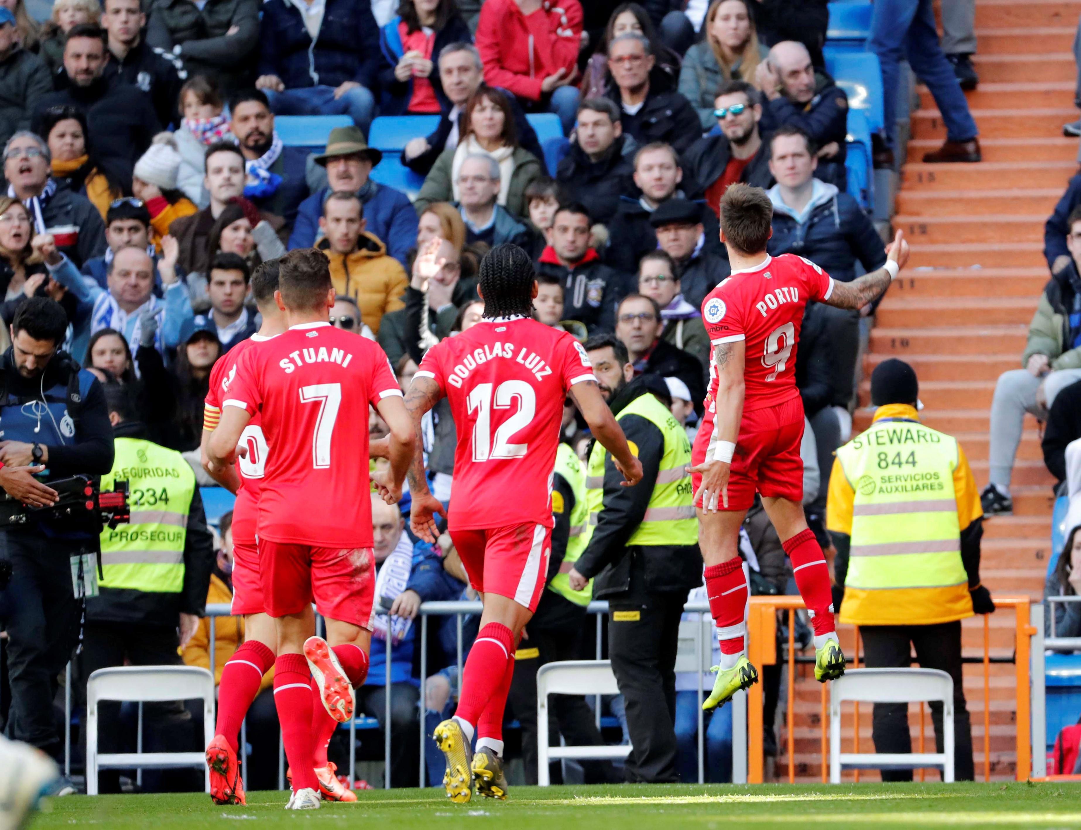 对于志在问 对于志在问