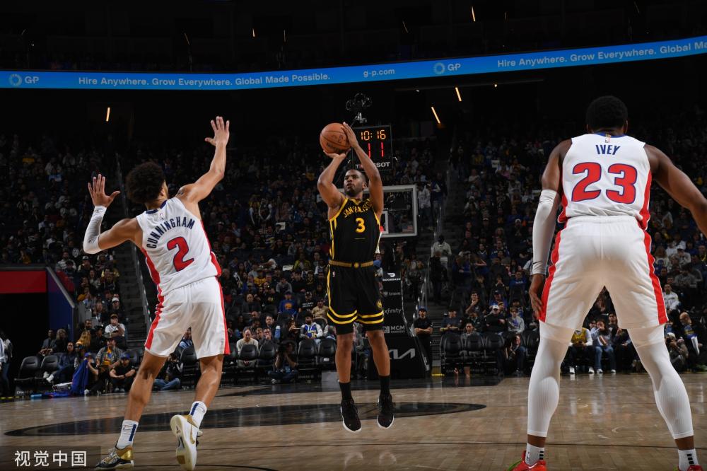 双料关键人 双料关键人