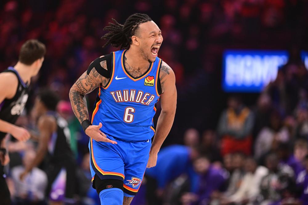 了无形的信 了无形的信