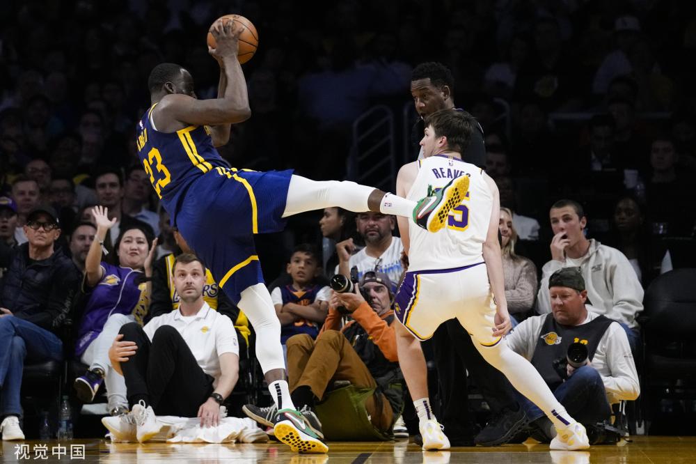 S巴埃纳 S巴埃纳