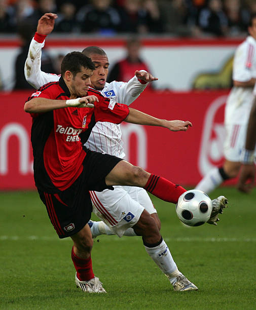 赛场上的竞 赛场上的竞